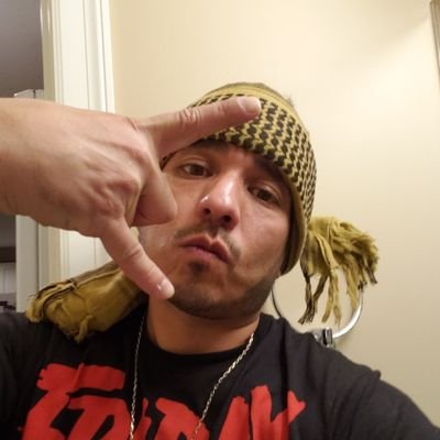 JuioBonilla's profile picture. I'm a gypsy i love to move around .