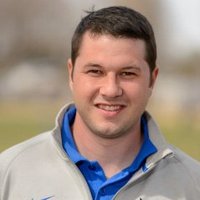 Tyler Stockstill (@t_stockstill) 's Twitter Profile