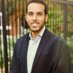 Amin El-Yousfi أمين اليوسفي (@elyousfiamine) Twitter profile photo Amin El-Yousfi أمين اليوسفي (@elyousfiamine) Twitter profile photo