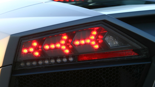 888_888's profile picture. I am cool.