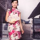 Rose Yu - @RoseGameon - Twitter