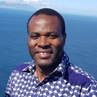 Dr Andrew Nyambayo(@NyambayoDr) 's Twitter Profile Photo