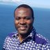 Dr Andrew Nyambayo (@nyambayodr) Twitter profile photo Dr Andrew Nyambayo (@nyambayodr) Twitter profile photo