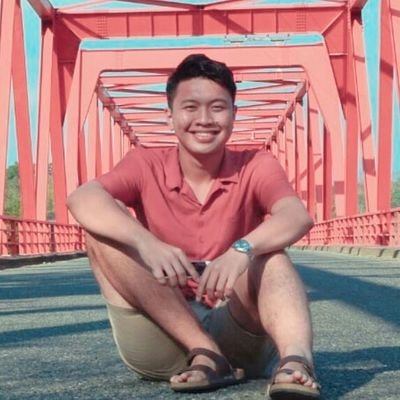 CarreonChinooo's profile picture. 