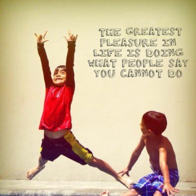 cedeno76's profile picture. 