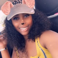 Nique💕 (@_theboysmuva) 's Twitter Profile
