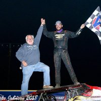 Gypsum Racing (@gypsumracing) 's Twitter Profile
