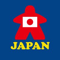 カルカソンヌ世界選手権2024応援アカウント (@carcassonnewc_j) 's Twitter Profile Photo カルカソンヌ世界選手権2024応援アカウント (@carcassonnewc_j) 's Twitter Profile Photo