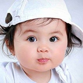 baby9199