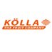 KOLLA UK (@KollaUk) Twitter profile photo