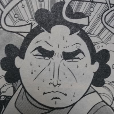 FutoshiTokieda's profile picture. 声優、歌手の「櫻井智」さんに関するグッズ全般及びレトロゲームやマンガを僅かながら集めてます