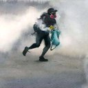 Phoenix Wong - @PhoenixWong18 - Twitter