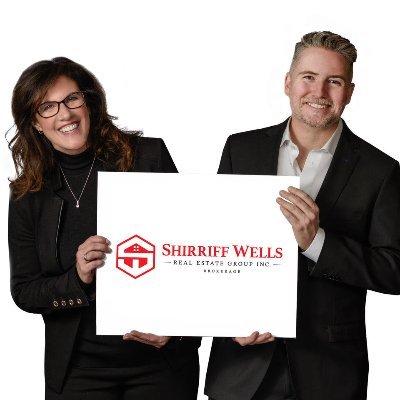 Award Winning Real Estate Team with Royal LePage Terrequity. We are integrity based and results driven servicing the GTA and beyond.  Call today!