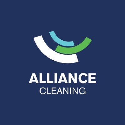 Commercial Cleaning Contractors