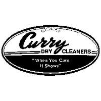 John Curry (@currydrycleaner) Twitter profile photo