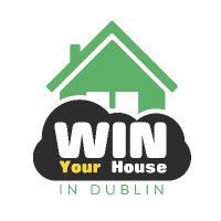 Win Your House In Dublin (@winhousedublin) 's Twitter Profile Photo Win Your House In Dublin (@winhousedublin) 's Twitter Profile Photo
