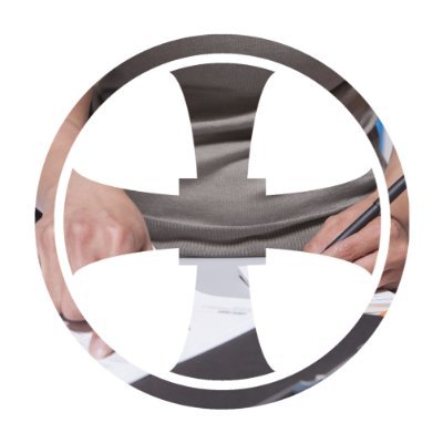 DHSfG_Careers's profile picture. Careers Guidance at @DurhamHighSch, an Independent Day School for girls aged 3 - 18.