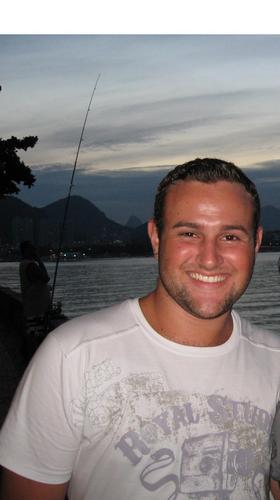 Mateus_SSZ's profile picture. A vida me ensinou a nunca desistir, nem ganhar, nem perder, mas procurar evoluir.
Podem me tirar tudo q tenho! Só nao podem me tirar as coisas boas q ja fiz...