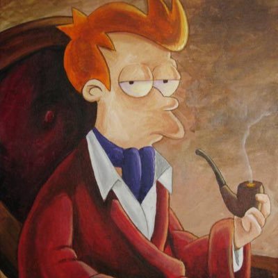 Frykowski1's profile picture. https://t.co/aly90JVrwq