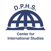 DPHS CIS Magnet (@dphscis) 's Twitter Profile Photo