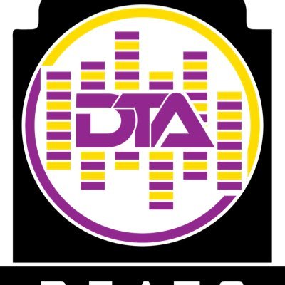 Bandzzz___'s profile picture. Producer 📀📀📀 Link in bio SHOP TODAY ! Follow my IG @dtabeats