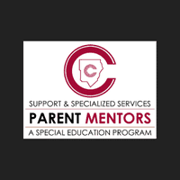 CCSD Special Education Parent Mentors(@CCSDSEMentors) 's Twitter Profile Photo