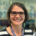 Katie Kipp Dohm (@kippdohm) Twitter profile photo Katie Kipp Dohm (@kippdohm) Twitter profile photo