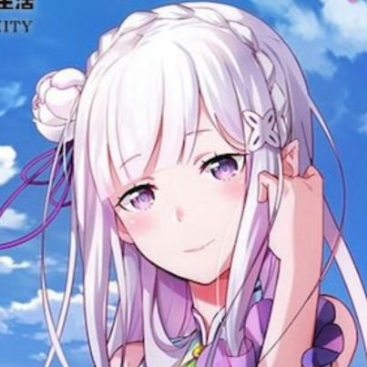 養分みずぽんさんのプロフィール画像