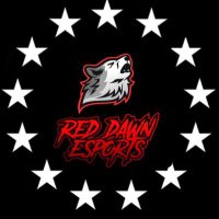 Red Dawn Esports(@RedDawnEsports) 's Twitter Profileg