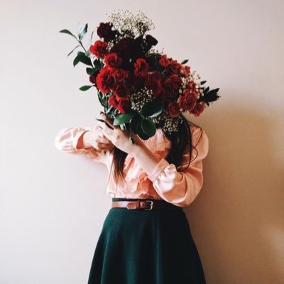 Iwejdan_gh's profile picture. 