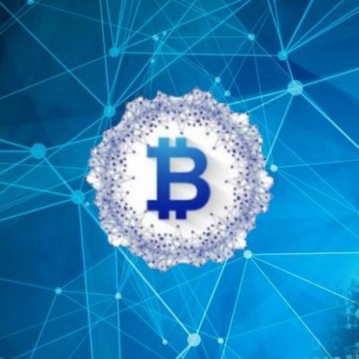 Crypto Enthusiast
#Bitcoin #Crypto #blockchain #eth #clo #cloe #Defi @Soy_Finance #soy #ETC #altcoins #airdrop #bounty
