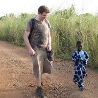 Bren O'Brien (@streetruffian) 's Twitter Profile Photo