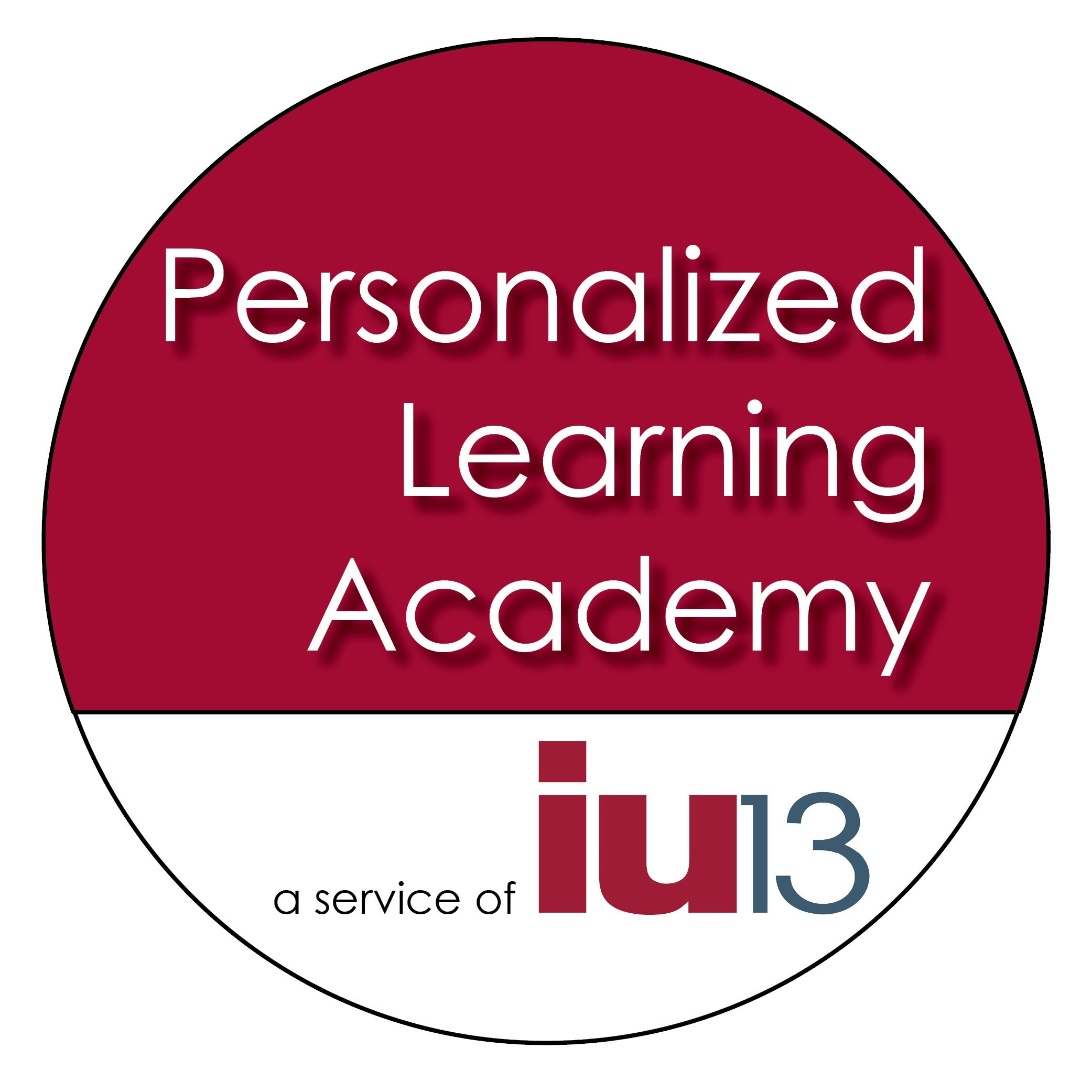 An experienced, interdisciplinary team of educators who support districts on their journey of personalized learning. Comment rules: https://t.co/OoafgLiqRu