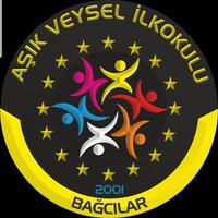 AsikVeyselİlkokuluBagcilar (@bagcilarasikve1) Twitter profile photo