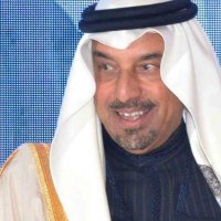 عبدالمحسن الحكير (@alhokair999188) 's Twitter Profile Photo عبدالمحسن الحكير (@alhokair999188) 's Twitter Profile Photo