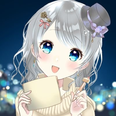 毛刈り隊 On Twitter あなたが目覚めさせたのは ゴッドハンドパワー メイクアップ 美外科医戦士 美少女戦士セーラームーンcrystal モンスト 壁紙 オリジナルグッズがgetできる 全員美戦士変身メーカー が登場 セーラームーンモンスト Https