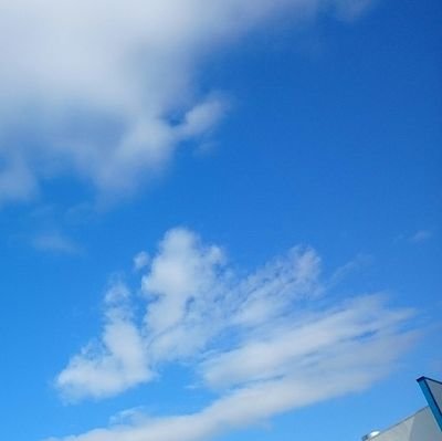 都季(๑ ˙˘˙)さんのプロフィール画像