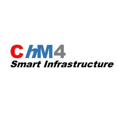 Fiber optic solutions and installation of structural health monitoring systems.