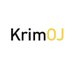 KrimOJ | Kriminologie – Das Online-Journal (@krim_oj) Twitter profile photo KrimOJ | Kriminologie – Das Online-Journal (@krim_oj) Twitter profile photo