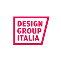 Design Group Italia (@designgroupit) 's Twitter Profile
