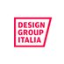 Design Group Italia (@DesignGroupIt) Twitter profile photo