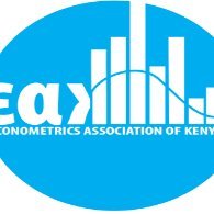 Econometrics Association of Kenya is a non-profit, non-partisan association dedicated to the promotion and advancement of scholarly research in econometrics