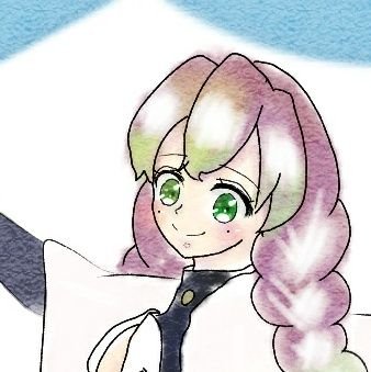 どんさんのプロフィール画像