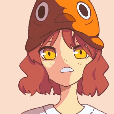 Kayonisuki 👾.🍤さんのプロフィール画像