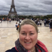 Julie Vaux DR (@julievauxdri1) Twitter profile photo Julie Vaux DR (@julievauxdri1) Twitter profile photo