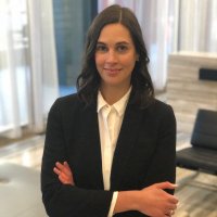 Melanie Anne Filipp (@melaniefilipp) Twitter profile photo