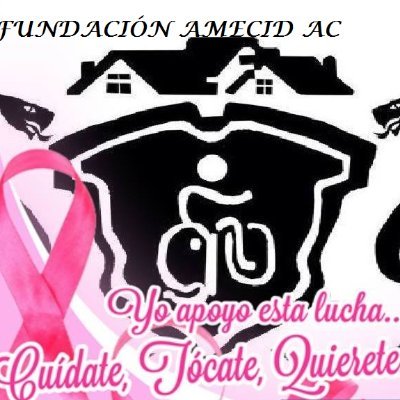 FUNDACIÓN MEXICANA DE FOMENTO DEPORTIVO,
EDUCATIVO, CULTURAL Y LABORAL EN PRO DE GRUPOS VULNERABLES Y PERSONAS CON DISCAPACIDAD AC.
