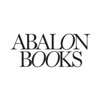 AbalonBooks (@abalonbooks) Twitter profile photo