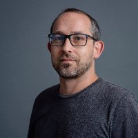 Michael Müller (@michael_muell80) 's Twitter Profile Photo