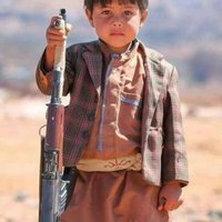 احمد الشريف8 (@8_a77a000648) 's Twitter Profile